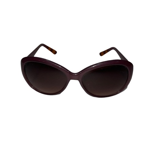 Cole Haan Women Sunglasses - Picture 1 of 4